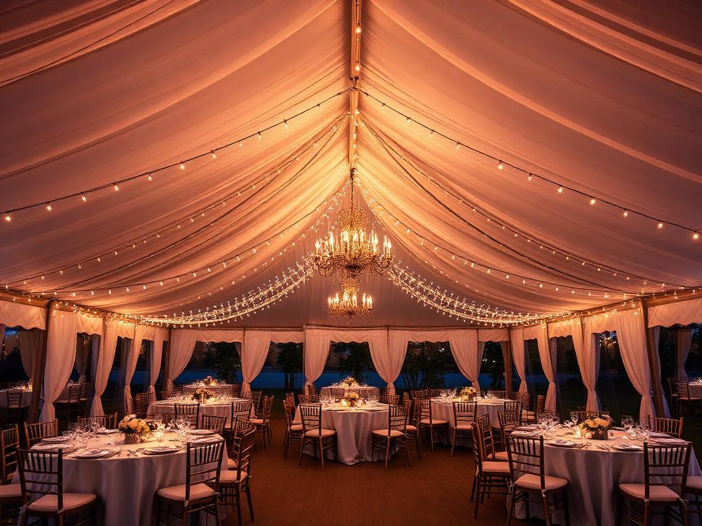 Event Agencies